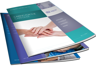 Creative Care Management White Papers
