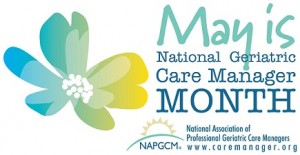 may-national-geriatric-care-manager-month
