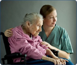 nine-caregiver-guidelines