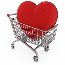 elder care cholesterol information shopping cart