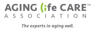 aging life care as gcm