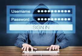 phishing scams older adults