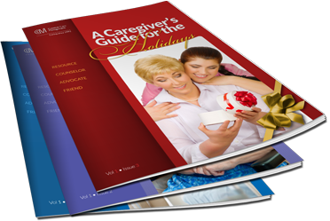Creative Care Management White Papers